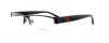 Picture of Polo Eyeglasses PH1117