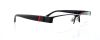 Picture of Polo Eyeglasses PH1117