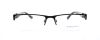 Picture of Polo Eyeglasses PH1117
