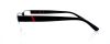 Picture of Polo Eyeglasses PH1117
