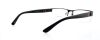Picture of Polo Eyeglasses PH1117