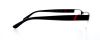 Picture of Polo Eyeglasses PH1117