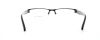 Picture of Polo Eyeglasses PH1117