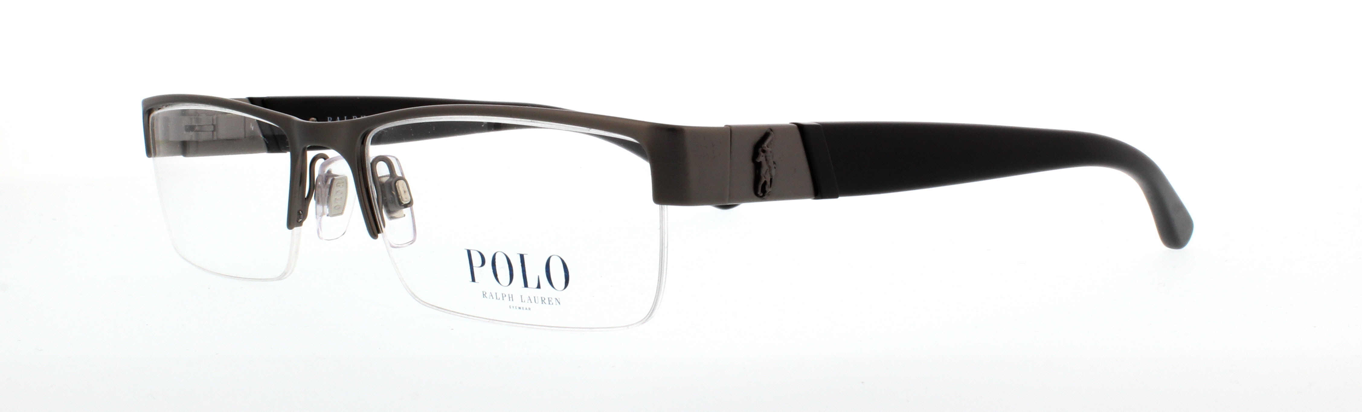 Picture of Polo Eyeglasses PH1117