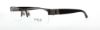 Picture of Polo Eyeglasses PH1117