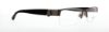 Picture of Polo Eyeglasses PH1117