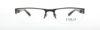 Picture of Polo Eyeglasses PH1117