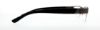 Picture of Polo Eyeglasses PH1117