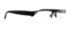 Picture of Polo Eyeglasses PH1117