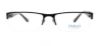 Picture of Polo Eyeglasses PH1117