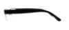 Picture of Polo Eyeglasses PH1117