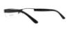 Picture of Polo Eyeglasses PH1117