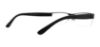 Picture of Polo Eyeglasses PH1117
