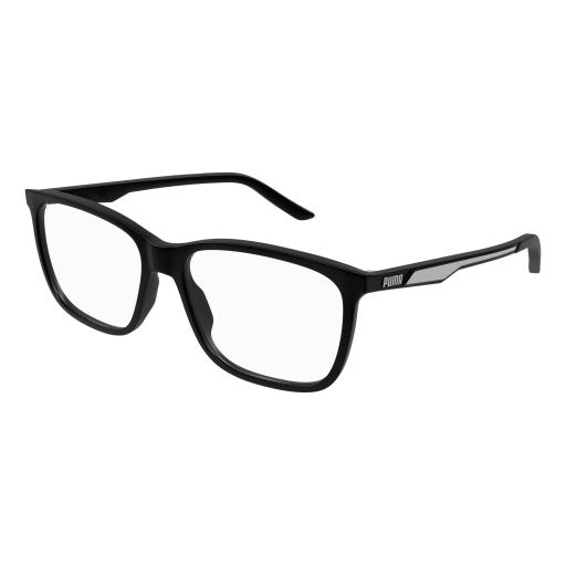 Picture of Puma Eyeglasses PU0387O