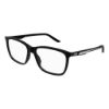 Picture of Puma Eyeglasses PU0387O