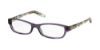 Picture of Ralph Eyeglasses RA7040