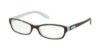 Picture of Ralph Eyeglasses RA7040
