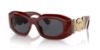 Picture of Versace Sunglasses VE4425U