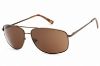 Picture of Calvin Klein Sunglasses CK19137S