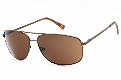 Picture of Calvin Klein Sunglasses CK19137S