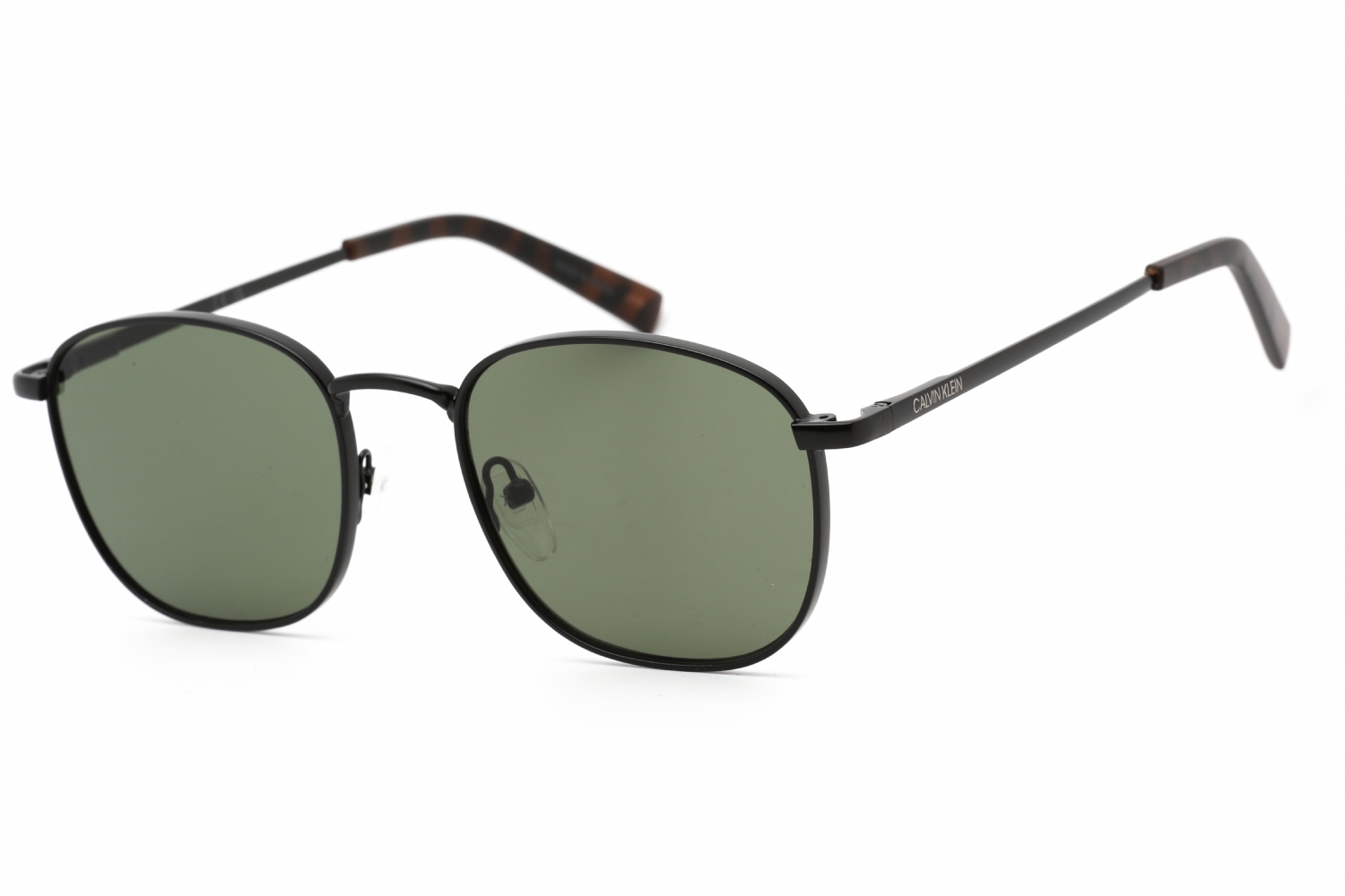 Picture of Calvin Klein Sunglasses CK20122S
