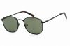 Picture of Calvin Klein Sunglasses CK20122S