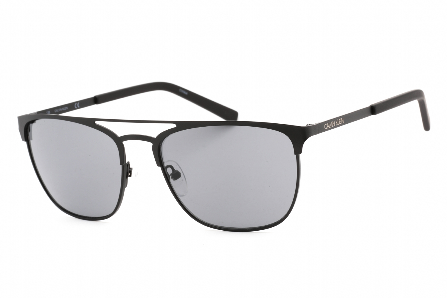 Picture of Calvin Klein Retail Sunglasses CK20123S