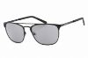 Picture of Calvin Klein Retail Sunglasses CK20123S