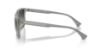 Picture of Emporio Armani Sunglasses EA4047