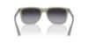 Picture of Emporio Armani Sunglasses EA4047