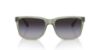 Picture of Emporio Armani Sunglasses EA4047