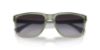 Picture of Emporio Armani Sunglasses EA4047