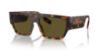 Picture of Burberry Sunglasses BE4397U