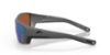 Picture of Costa Del Mar Sunglasses 6S9105