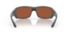 Picture of Costa Del Mar Sunglasses 6S9105