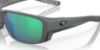 Picture of Costa Del Mar Sunglasses 6S9105