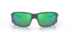 Picture of Costa Del Mar Sunglasses 6S9105