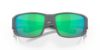 Picture of Costa Del Mar Sunglasses 6S9105