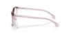 Picture of Alain Mikli Eyeglasses A03502
