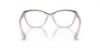 Picture of Alain Mikli Eyeglasses A03502