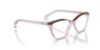 Picture of Alain Mikli Eyeglasses A03502