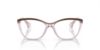 Picture of Alain Mikli Eyeglasses A03502