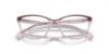 Picture of Alain Mikli Eyeglasses A03502
