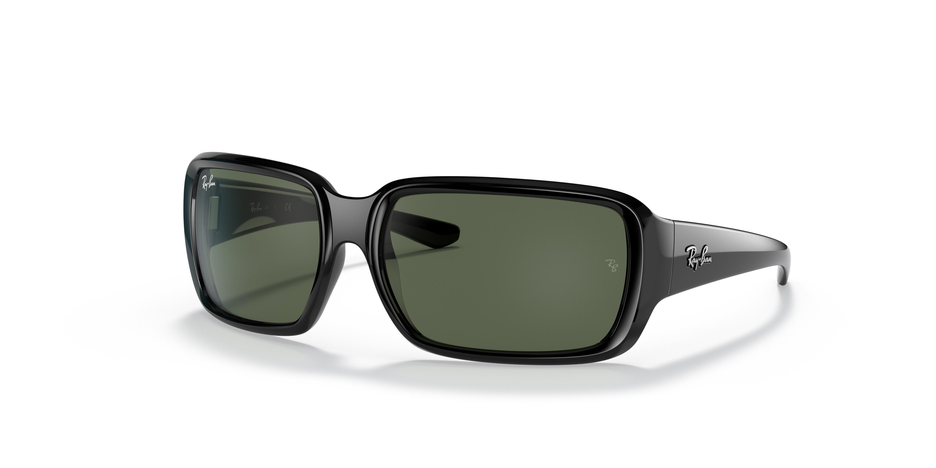 Picture of Ray Ban Jr Sunglasses RJ9072S