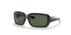 Picture of Ray Ban Jr Sunglasses RJ9072S