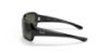 Picture of Ray Ban Jr Sunglasses RJ9072S