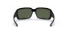 Picture of Ray Ban Jr Sunglasses RJ9072S