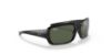 Picture of Ray Ban Jr Sunglasses RJ9072S