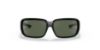 Picture of Ray Ban Jr Sunglasses RJ9072S