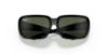 Picture of Ray Ban Jr Sunglasses RJ9072S